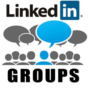 LinkedIn Groups3