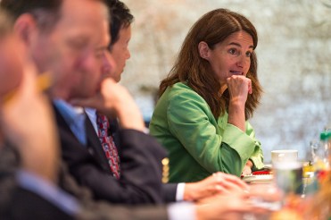 BrainstormingFortuneLiveMedia