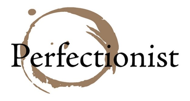 Perfectionist