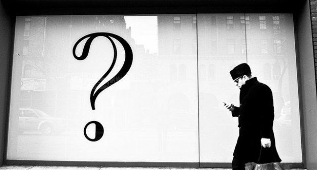 man-walking-with-phone