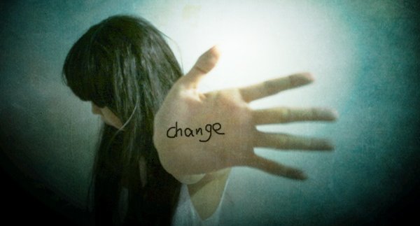 change2