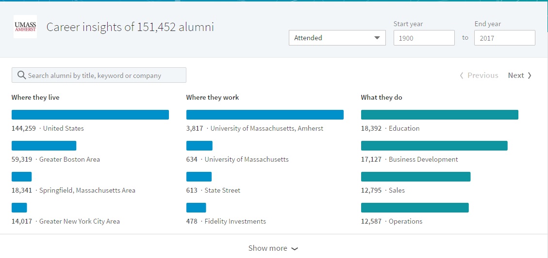 find-alumni-new-linkedin