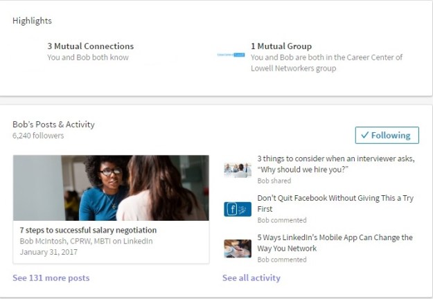 new-highlights-and-activities