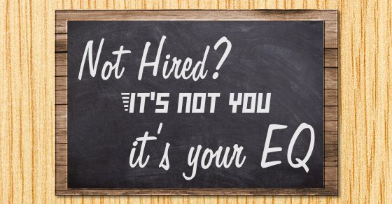 Not-Hired_EQ_Website-Post
