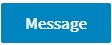 message button