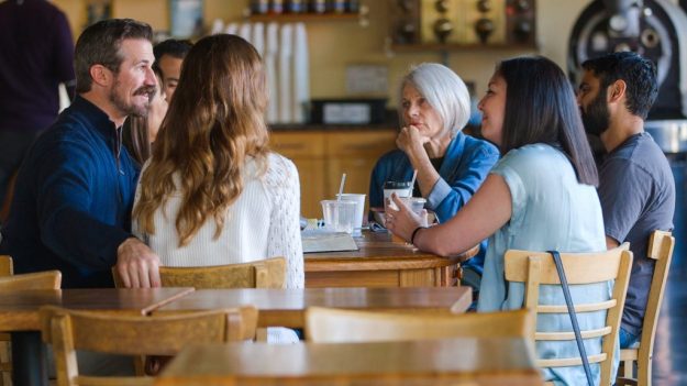 small-group-1024x576