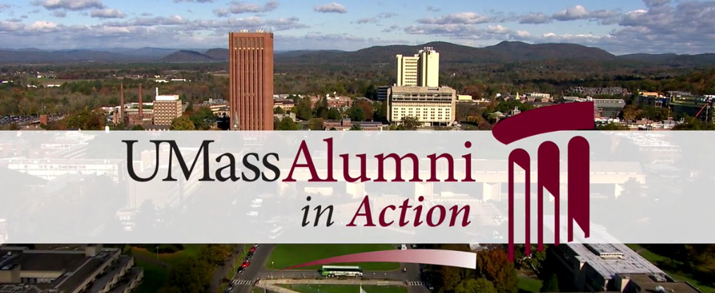 Home_UMassAlumniInAction_1400_636505033912274809