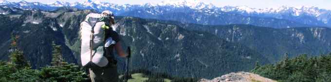 laura-background-image