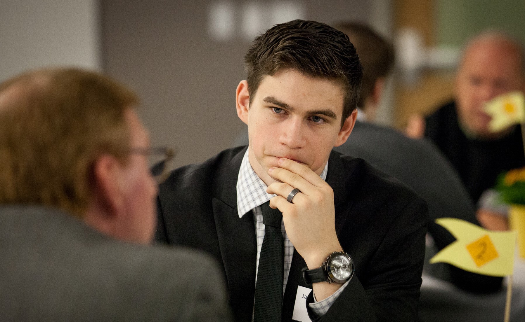 8621406461_b4b89046d1_o (1)